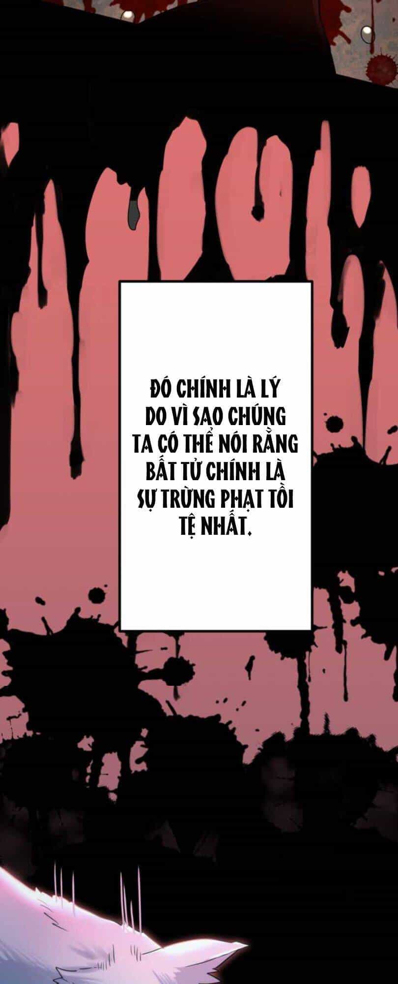 Tôi Trở Thành Thợ Săn Rank S Bằng Hệ Thống Quỷ Vương - Chương 6 - ảnh 71