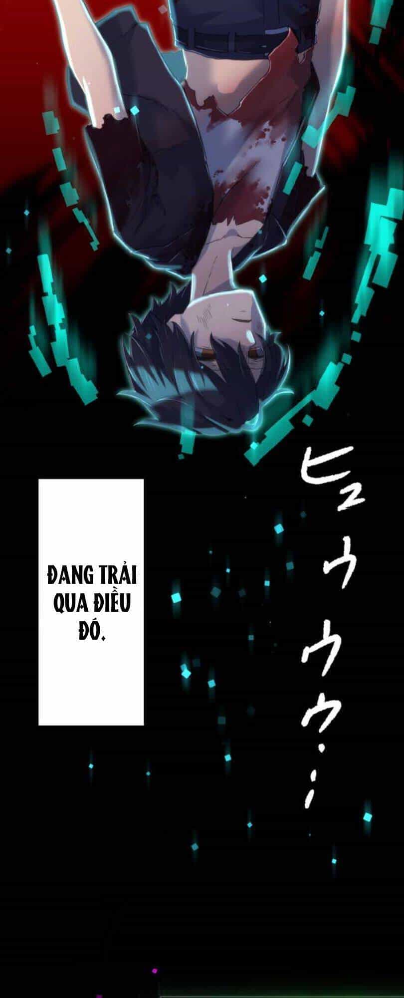 Tôi Trở Thành Thợ Săn Rank S Bằng Hệ Thống Quỷ Vương - Chương 6 - ảnh 74