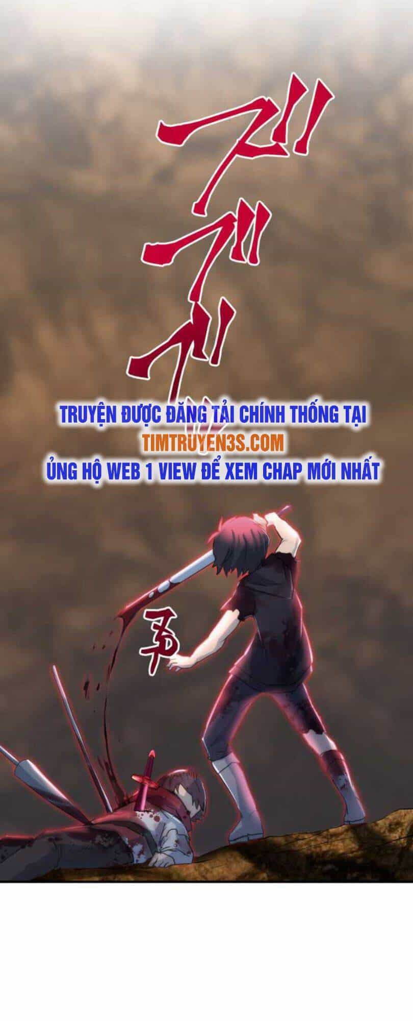 Tôi Trở Thành Thợ Săn Rank S Bằng Hệ Thống Quỷ Vương - Chương 6 - ảnh 89
