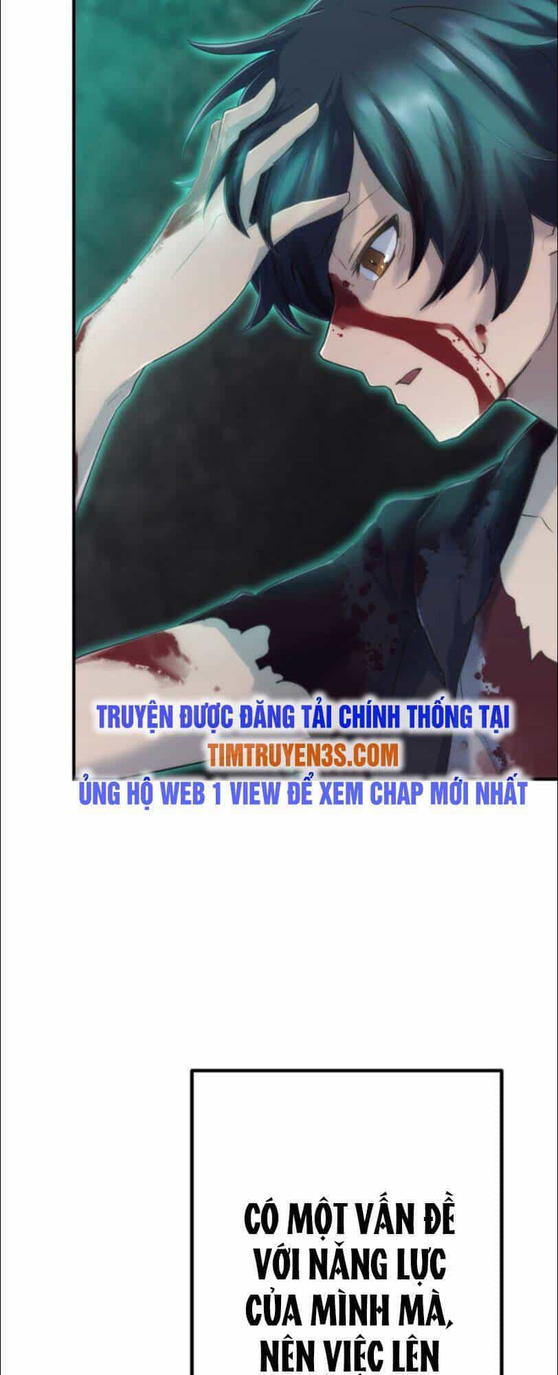 Tôi Trở Thành Thợ Săn Rank S Bằng Hệ Thống Quỷ Vương - Chương 7 - ảnh 15