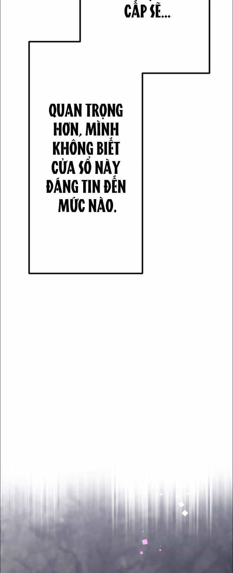 Tôi Trở Thành Thợ Săn Rank S Bằng Hệ Thống Quỷ Vương - Chương 7 - ảnh 16