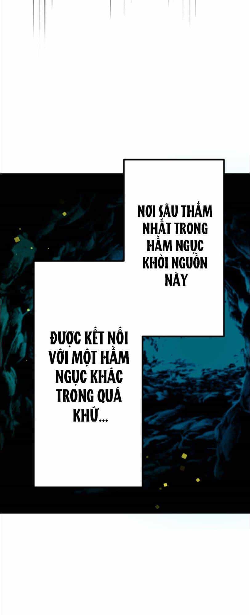 Tôi Trở Thành Thợ Săn Rank S Bằng Hệ Thống Quỷ Vương - Chương 7 - ảnh 25