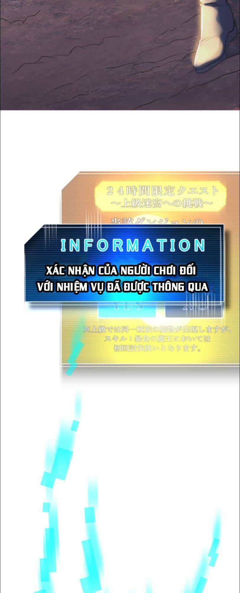 Tôi Trở Thành Thợ Săn Rank S Bằng Hệ Thống Quỷ Vương - Chương 7 - ảnh 58