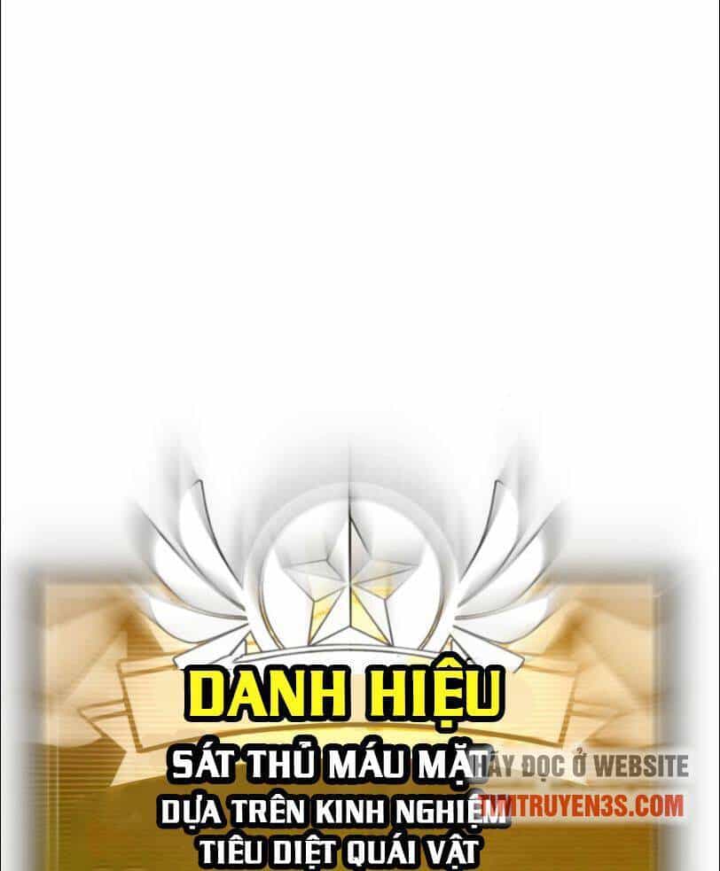 Tôi Trở Thành Thợ Săn Rank S Bằng Hệ Thống Quỷ Vương - Chương 7 - ảnh 6