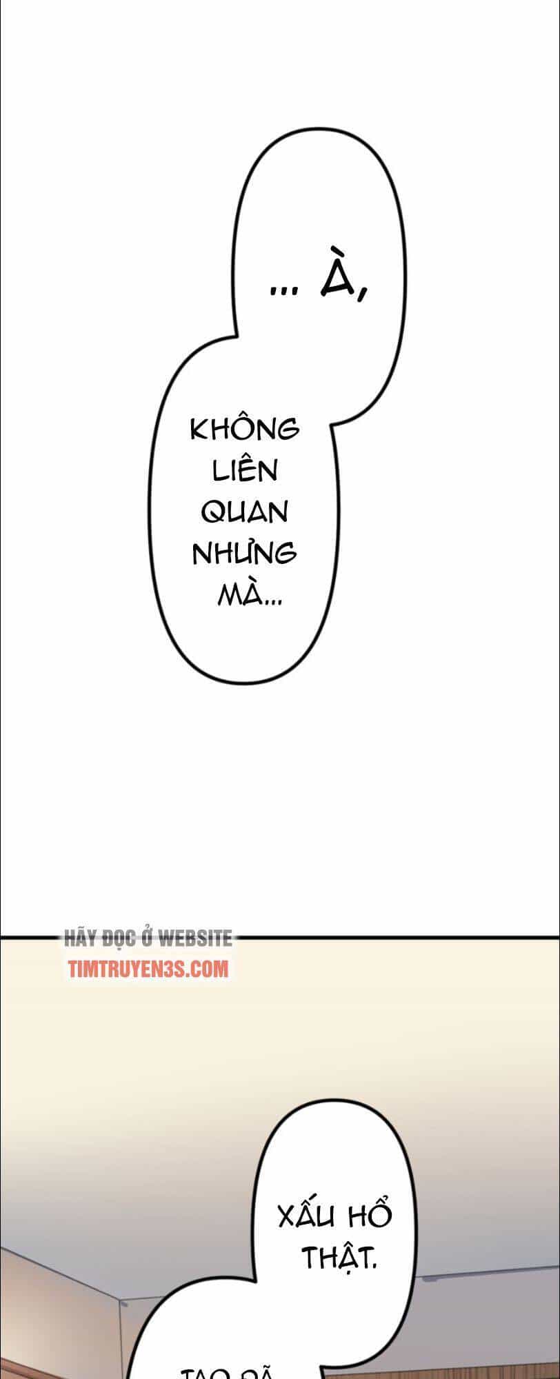 Tôi Trở Thành Thợ Săn Rank S Bằng Hệ Thống Quỷ Vương - Chương 7 - ảnh 75