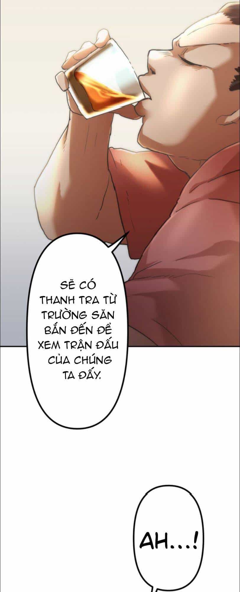 Tôi Trở Thành Thợ Săn Rank S Bằng Hệ Thống Quỷ Vương - Chương 7 - ảnh 80