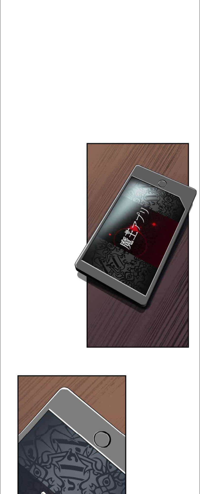 Tôi Trở Thành Thợ Săn Rank S Bằng Hệ Thống Quỷ Vương - Chương 7 - ảnh 87