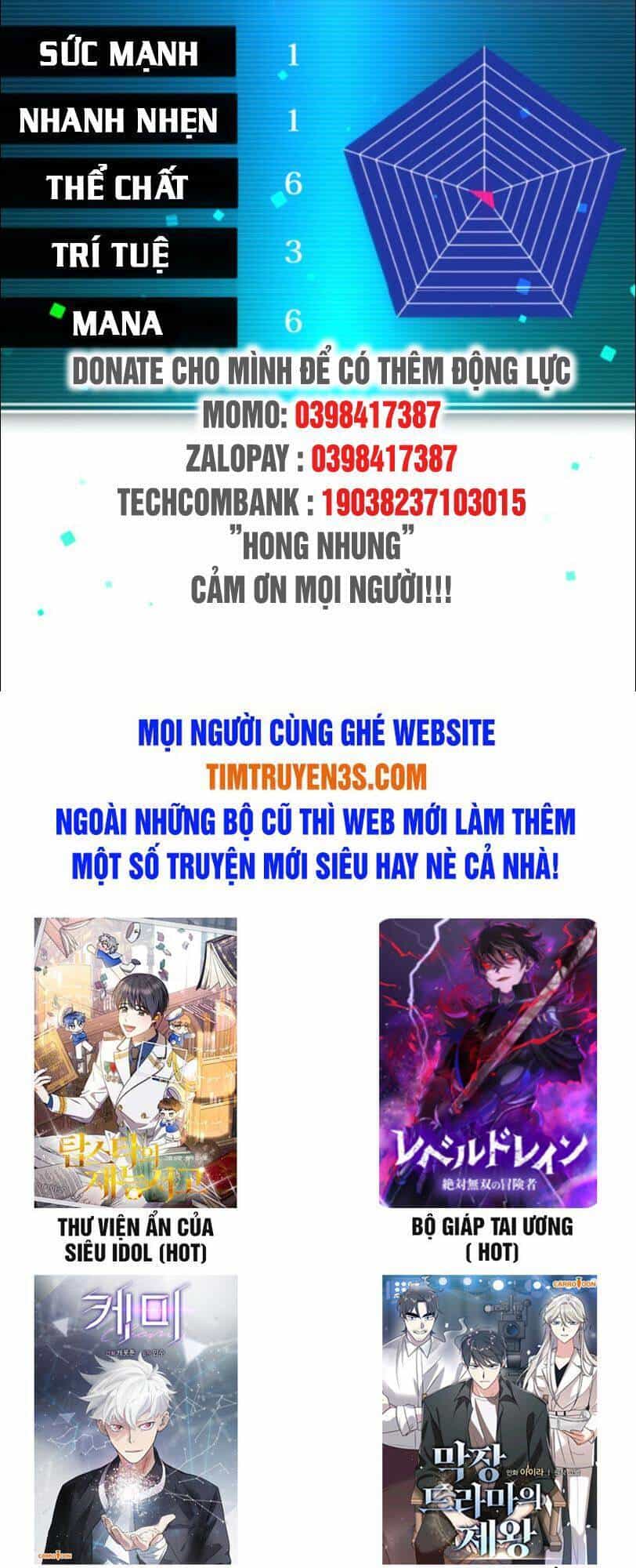 Tôi Trở Thành Thợ Săn Rank S Bằng Hệ Thống Quỷ Vương - Chương 7 - ảnh 89