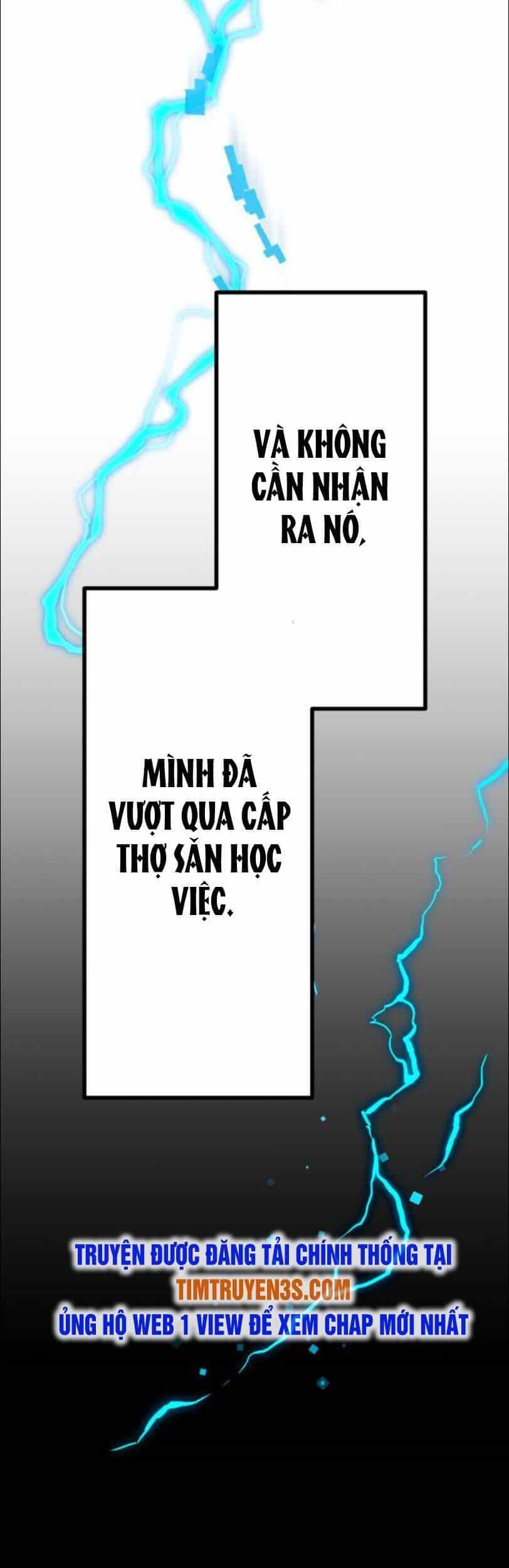 Tôi Trở Thành Thợ Săn Rank S Bằng Hệ Thống Quỷ Vương - Chương 8 - ảnh 15