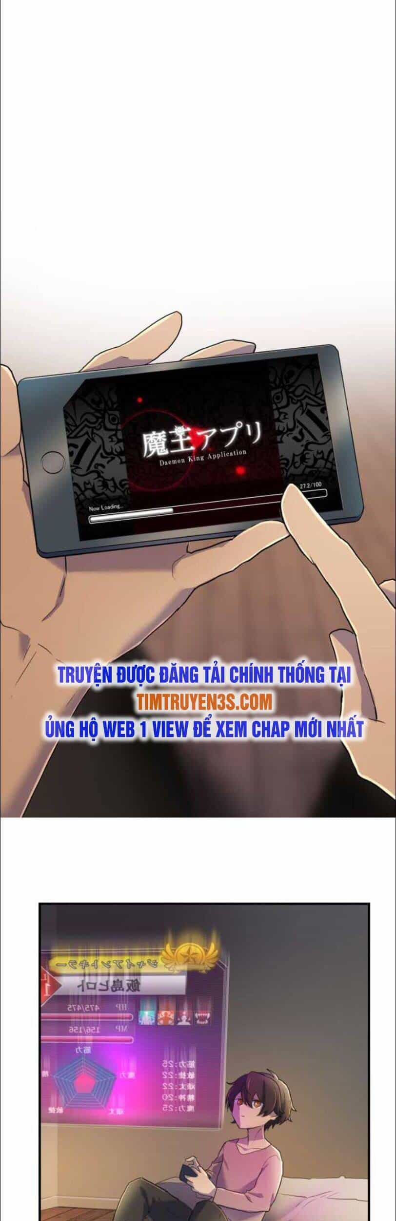 Tôi Trở Thành Thợ Săn Rank S Bằng Hệ Thống Quỷ Vương - Chương 8 - ảnh 31