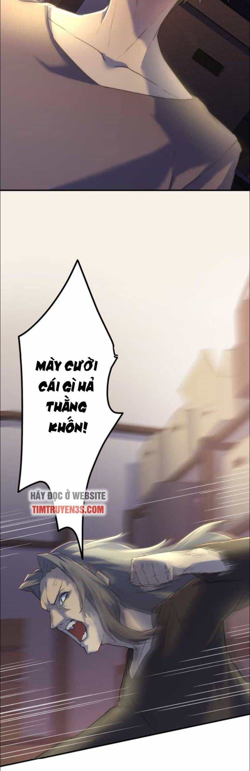 Tôi Trở Thành Thợ Săn Rank S Bằng Hệ Thống Quỷ Vương - Chương 8 - ảnh 50
