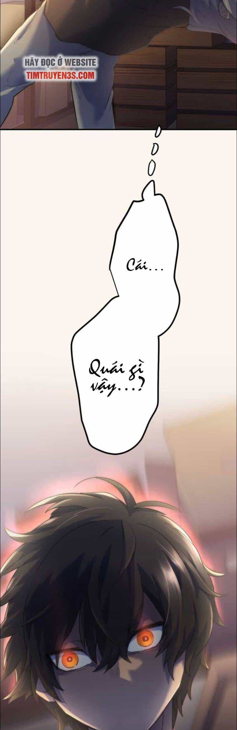 Tôi Trở Thành Thợ Săn Rank S Bằng Hệ Thống Quỷ Vương - Chương 8 - ảnh 58