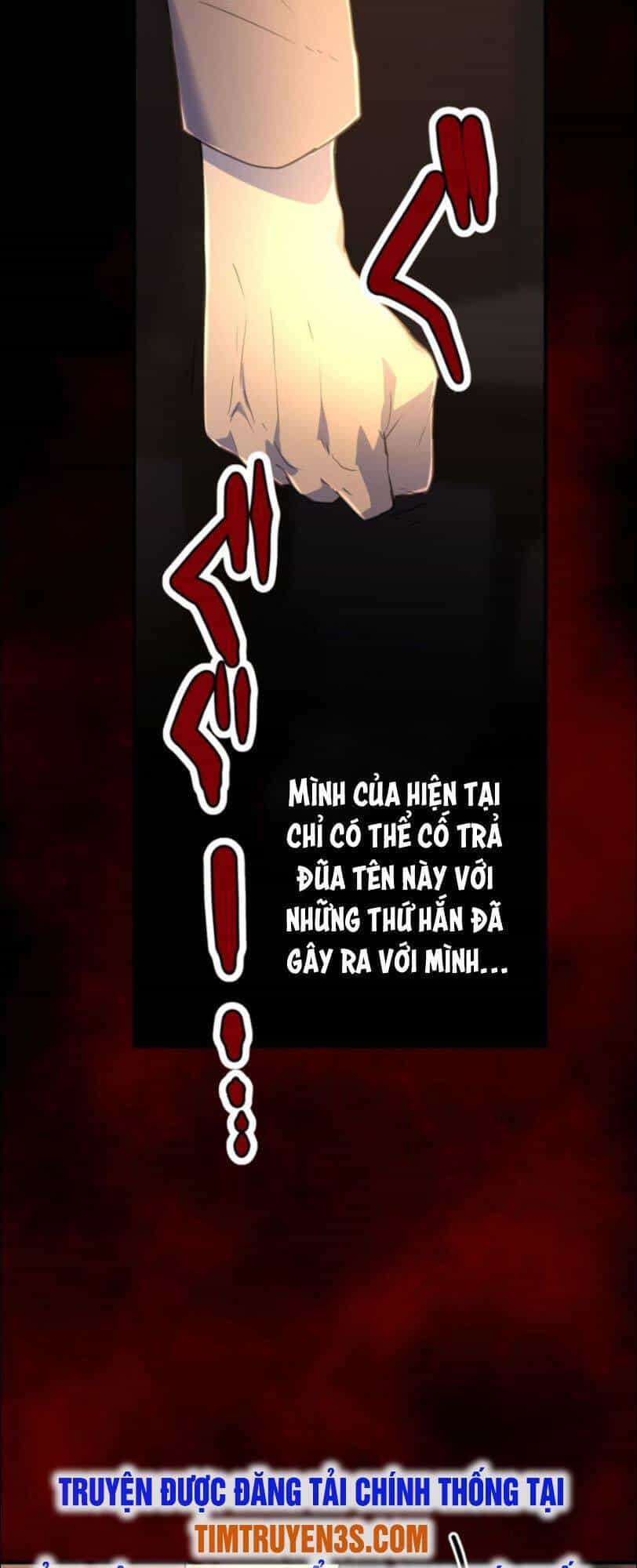 Tôi Trở Thành Thợ Săn Rank S Bằng Hệ Thống Quỷ Vương - Chương 9 - ảnh 17