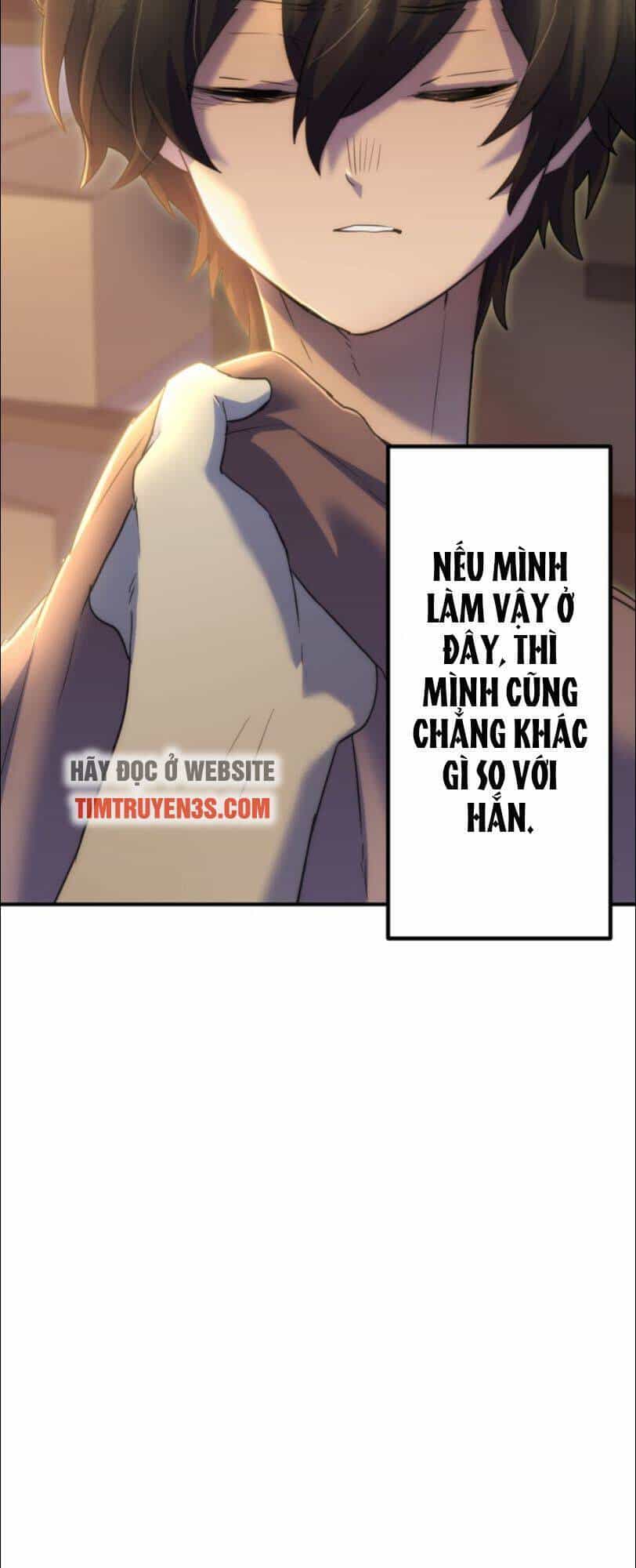 Tôi Trở Thành Thợ Săn Rank S Bằng Hệ Thống Quỷ Vương - Chương 9 - ảnh 19