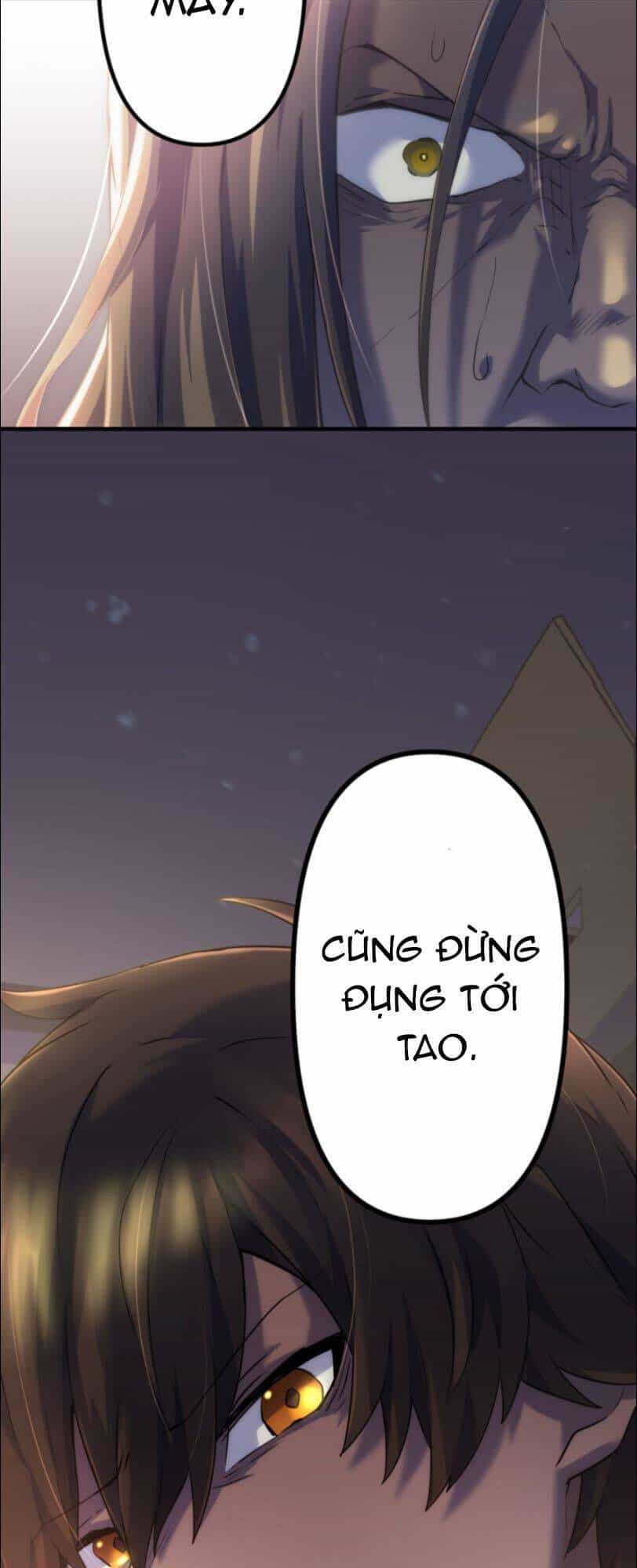 Tôi Trở Thành Thợ Săn Rank S Bằng Hệ Thống Quỷ Vương - Chương 9 - ảnh 32