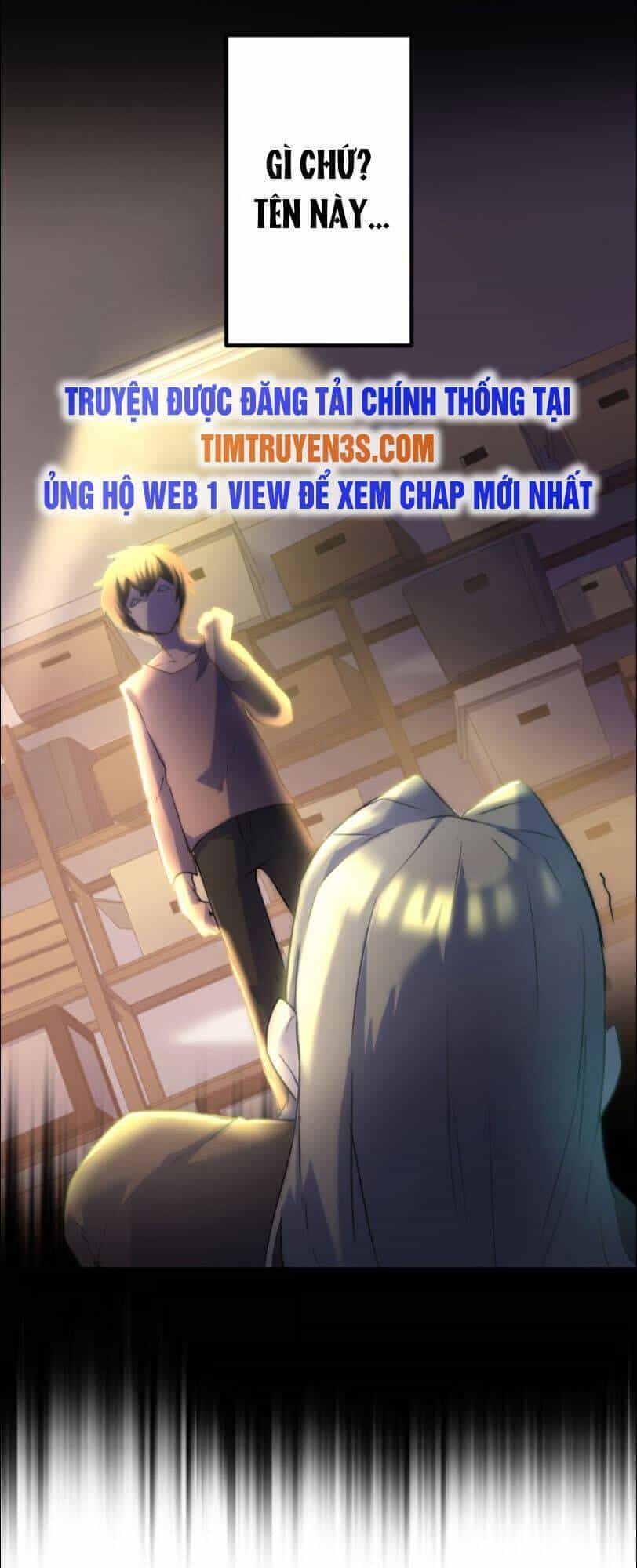 Tôi Trở Thành Thợ Săn Rank S Bằng Hệ Thống Quỷ Vương - Chương 9 - ảnh 4