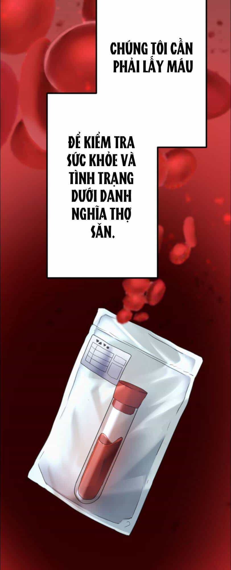 Tôi Trở Thành Thợ Săn Rank S Bằng Hệ Thống Quỷ Vương - Chương 9 - ảnh 41