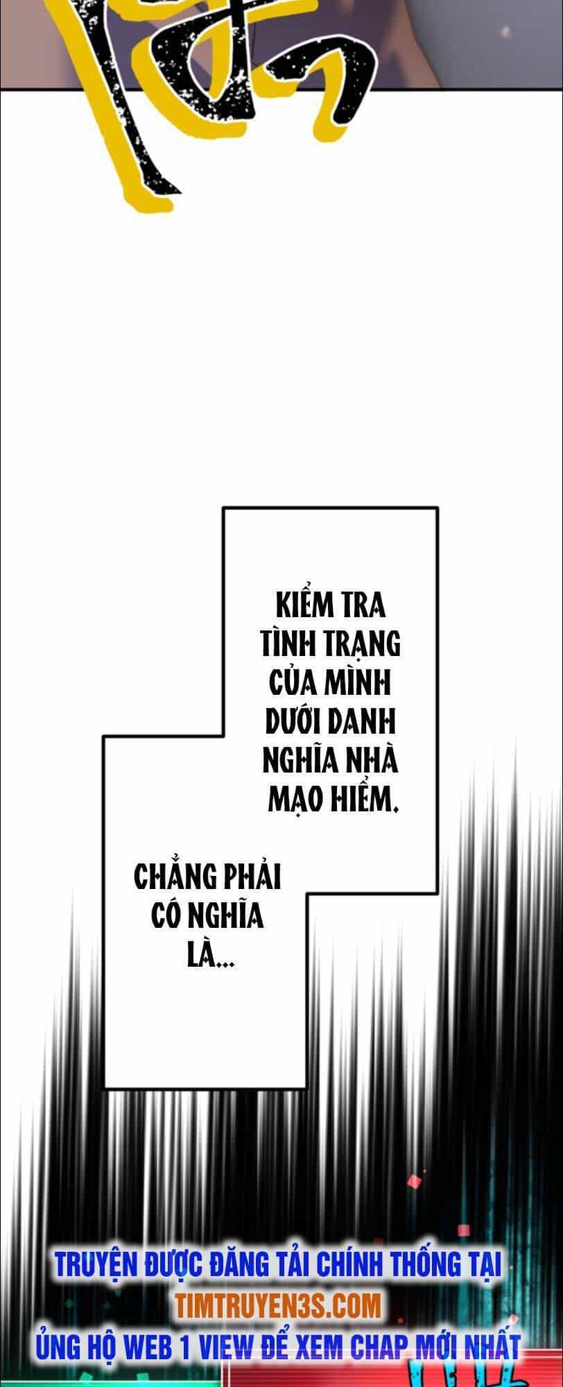 Tôi Trở Thành Thợ Săn Rank S Bằng Hệ Thống Quỷ Vương - Chương 9 - ảnh 47