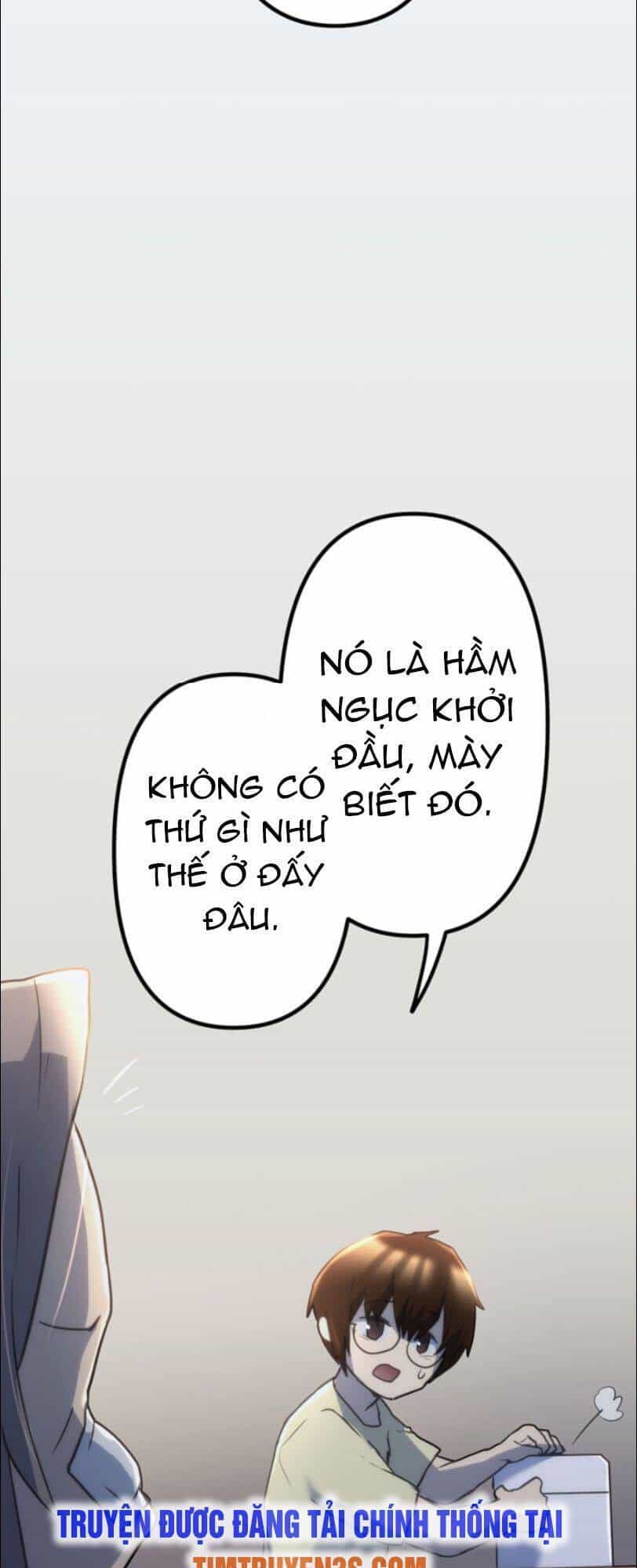 Tôi Trở Thành Thợ Săn Rank S Bằng Hệ Thống Quỷ Vương - Chương 9 - ảnh 57