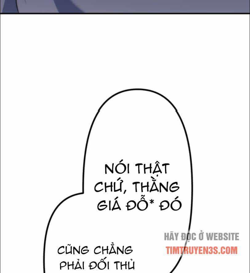Tôi Trở Thành Thợ Săn Rank S Bằng Hệ Thống Quỷ Vương - Chương 9 - ảnh 65