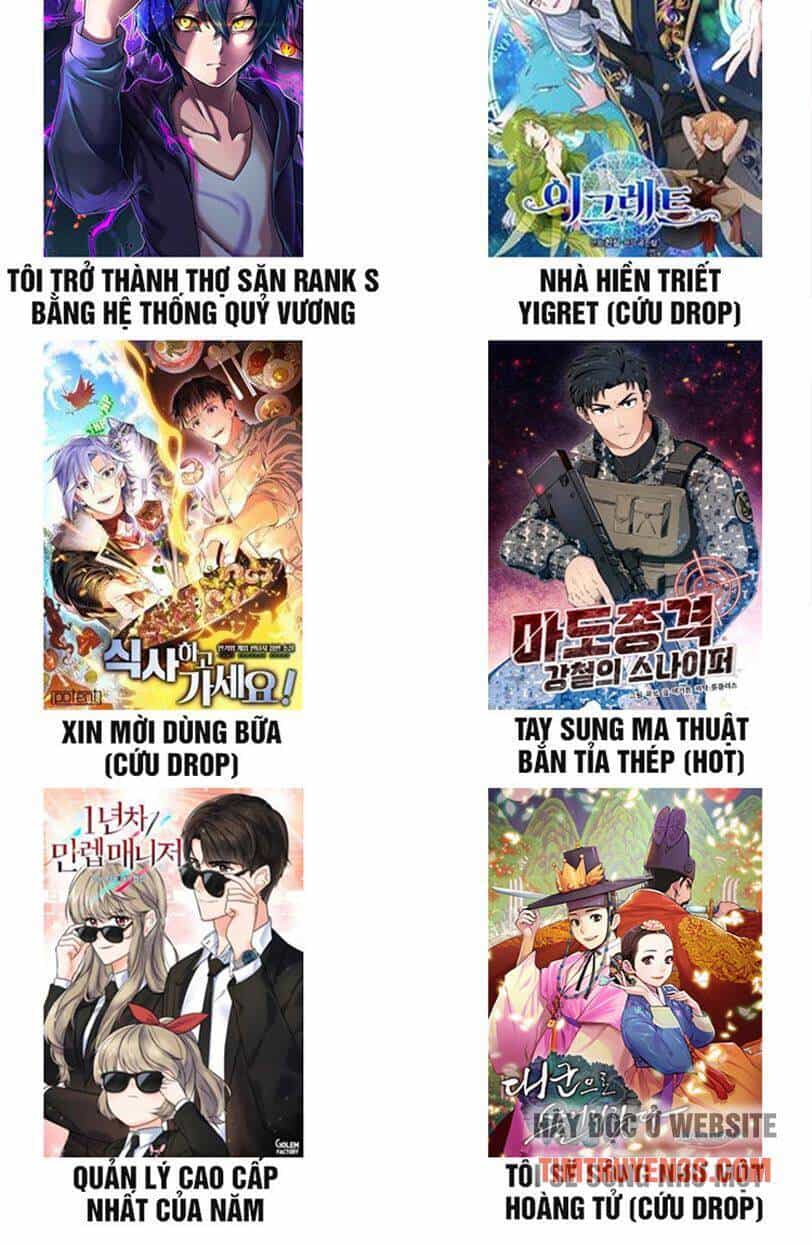 Tôi Trở Thành Thợ Săn Rank S Bằng Hệ Thống Quỷ Vương - Chương 9 - ảnh 76
