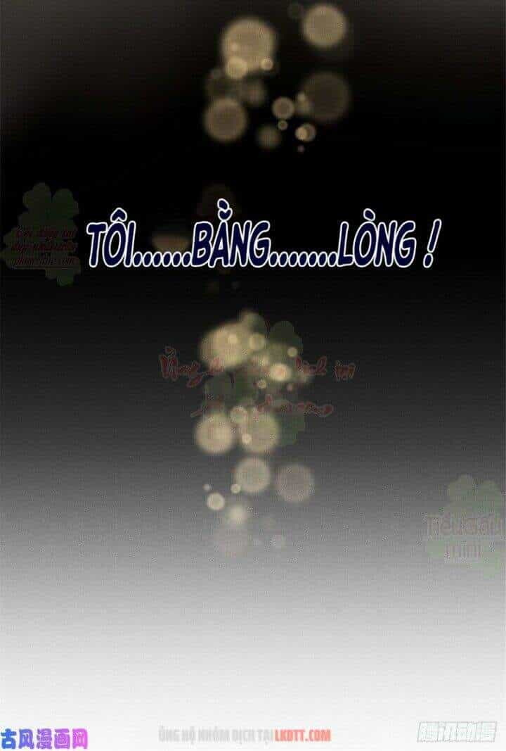 Tôi Trở Thành Tổ Tông Của 5 Vị Đại Lão - Chương 1 - ảnh 23