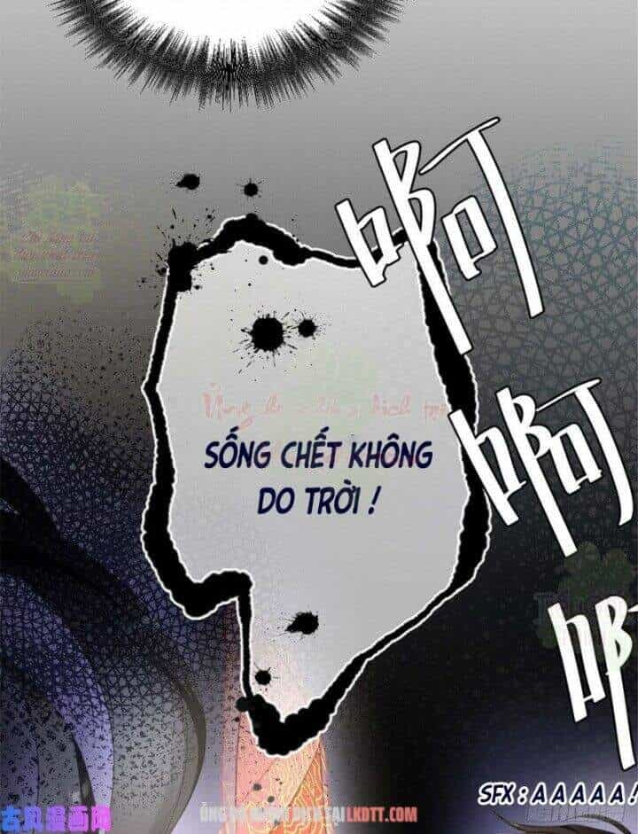 Tôi Trở Thành Tổ Tông Của 5 Vị Đại Lão - Chương 1 - ảnh 32