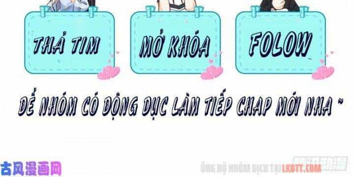 Tôi Trở Thành Tổ Tông Của 5 Vị Đại Lão - Chương 11 - ảnh 37