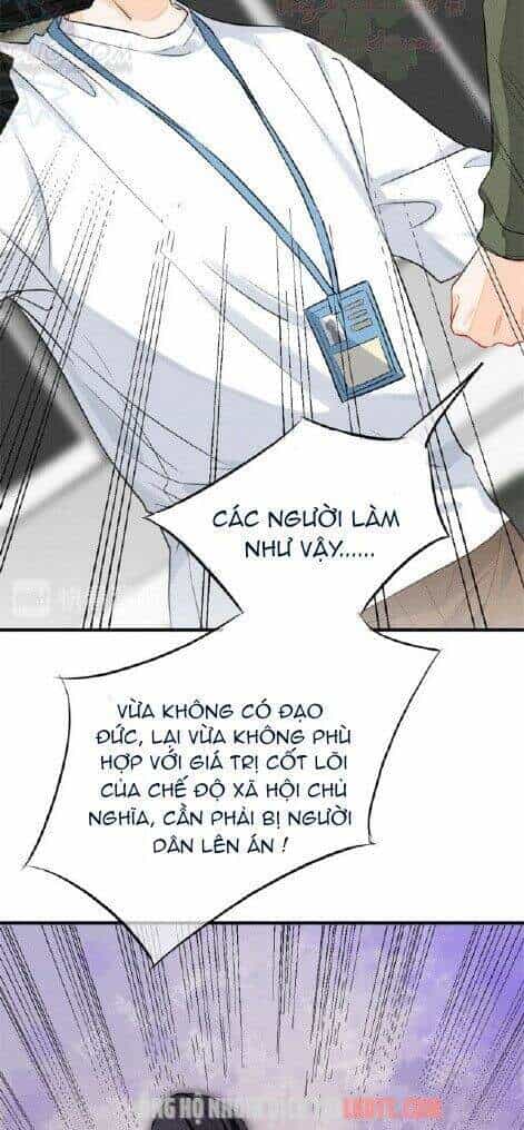 Tôi Trở Thành Tổ Tông Của 5 Vị Đại Lão - Chương 11 - ảnh 6