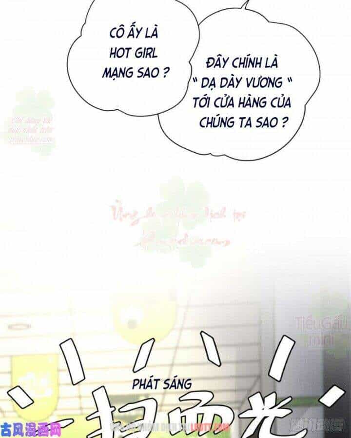 Tôi Trở Thành Tổ Tông Của 5 Vị Đại Lão - Chương 2 - ảnh 61