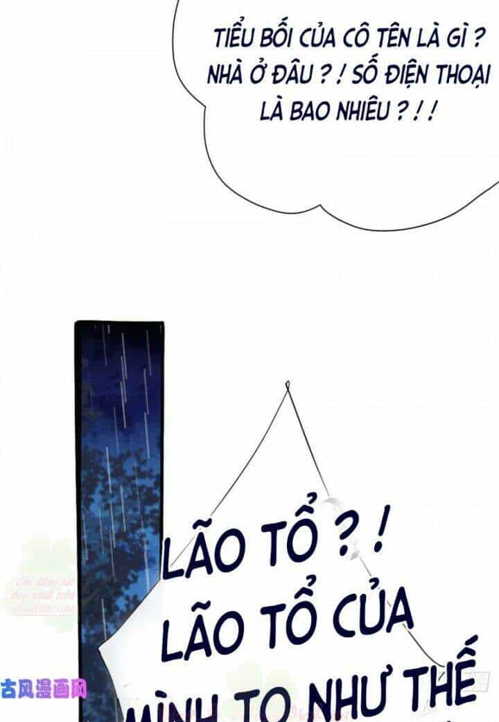 Tôi Trở Thành Tổ Tông Của 5 Vị Đại Lão - Chương 2 - ảnh 69