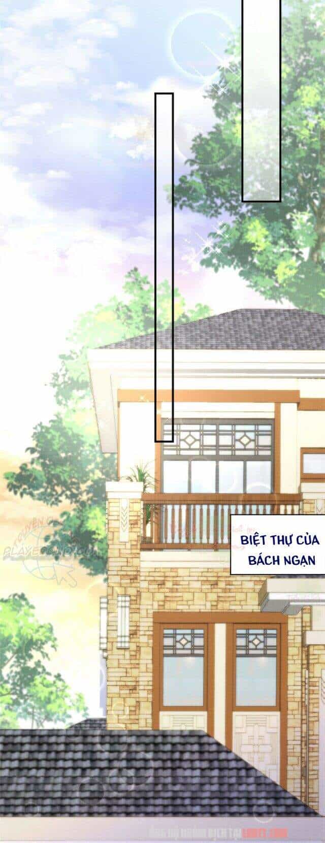 Tôi Trở Thành Tổ Tông Của 5 Vị Đại Lão - Chương 20 - ảnh 15