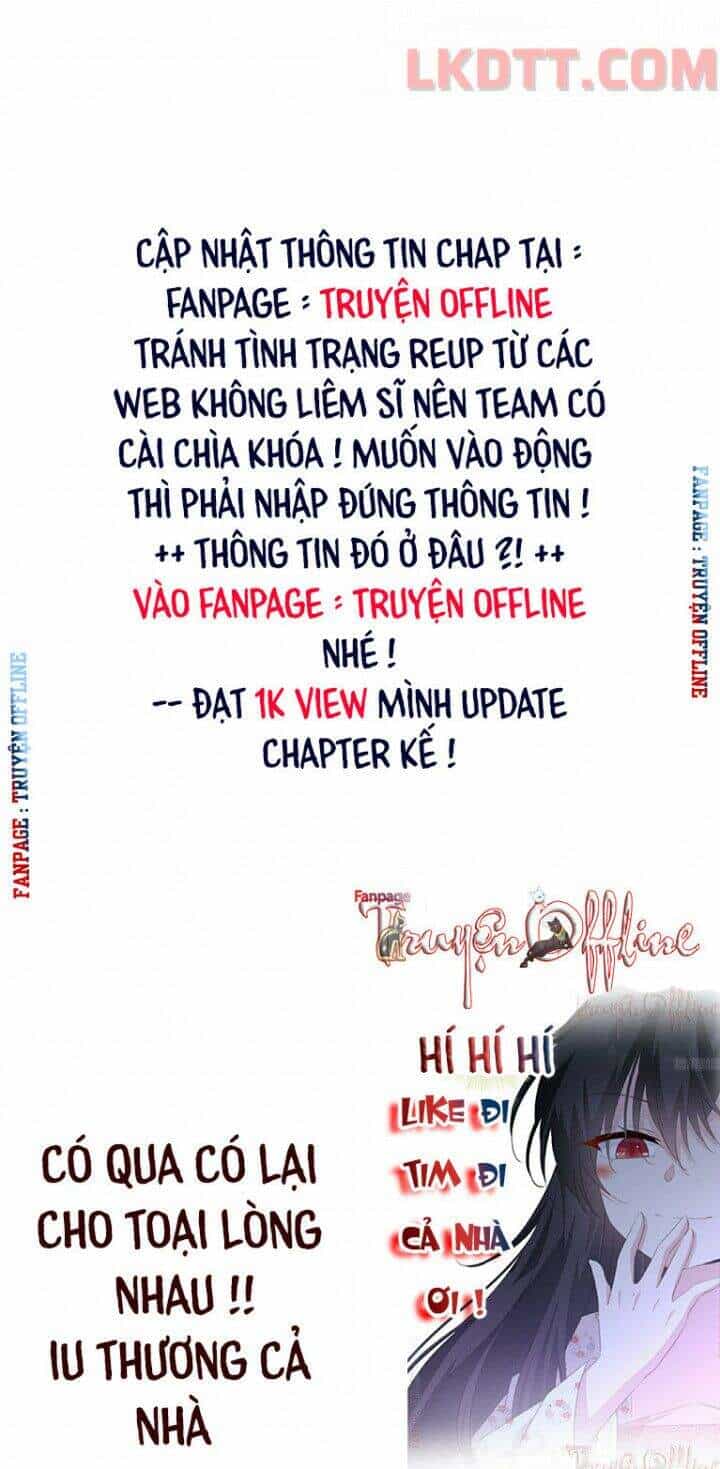 Tôi Trở Thành Tổ Tông Của 5 Vị Đại Lão - Chương 23 - ảnh 30