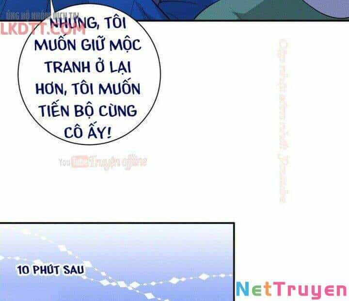 Tôi Trở Thành Tổ Tông Của 5 Vị Đại Lão - Chương 35 - ảnh 12