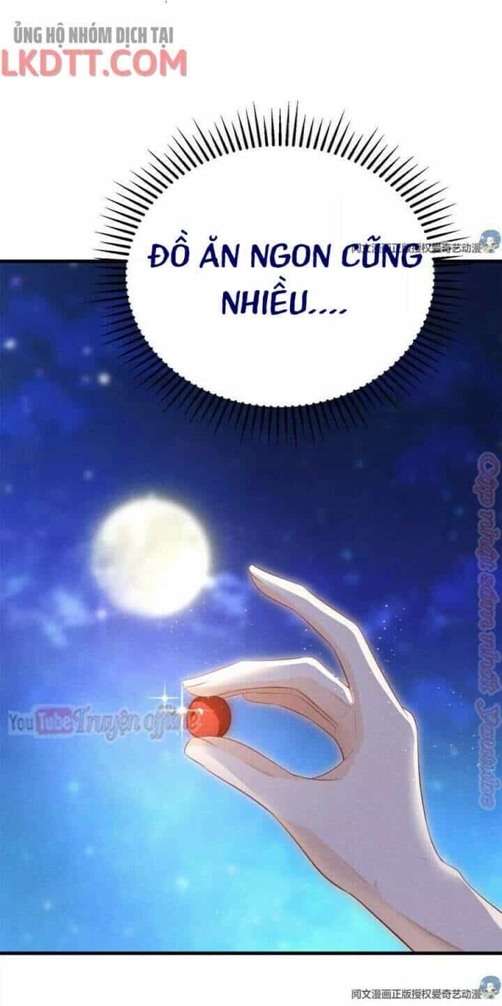 Tôi Trở Thành Tổ Tông Của 5 Vị Đại Lão - Chương 38 - ảnh 7