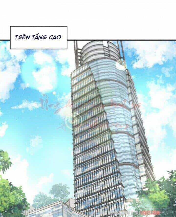 Tôi Trở Thành Tổ Tông Của 5 Vị Đại Lão - Chương 4 - ảnh 26