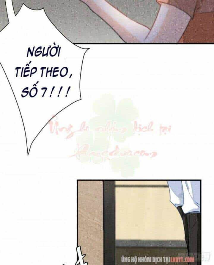 Tôi Trở Thành Tổ Tông Của 5 Vị Đại Lão - Chương 4 - ảnh 30