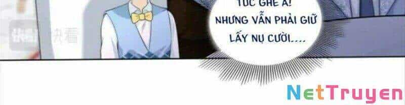 Tôi Trở Thành Tổ Tông Của 5 Vị Đại Lão - Chương 41 - ảnh 13
