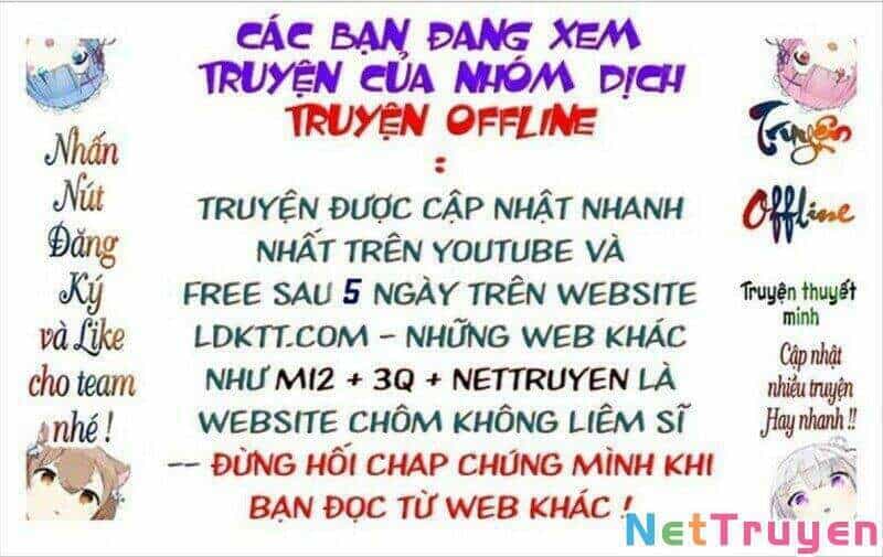 Tôi Trở Thành Tổ Tông Của 5 Vị Đại Lão - Chương 41 - ảnh 31