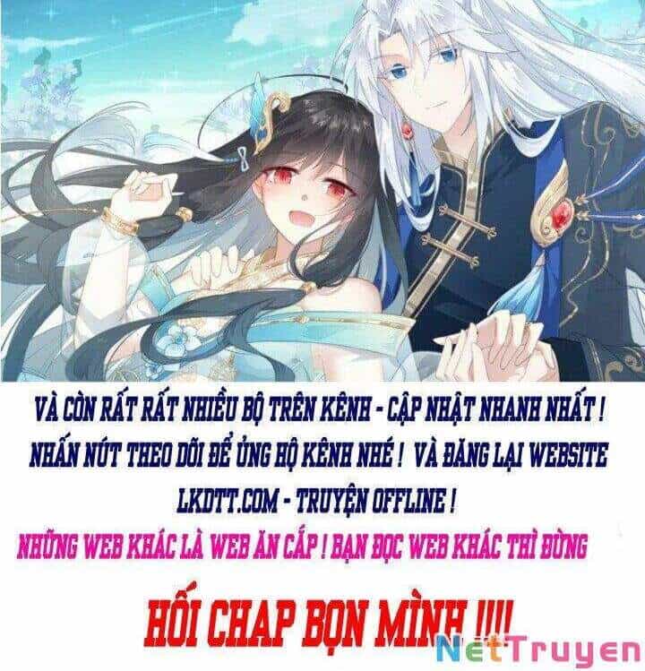 Tôi Trở Thành Tổ Tông Của 5 Vị Đại Lão - Chương 43 - ảnh 17