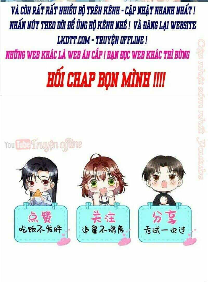 Tôi Trở Thành Tổ Tông Của 5 Vị Đại Lão - Chương 44 - ảnh 42