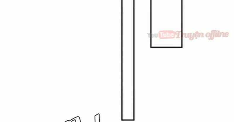 Tôi Trở Thành Tổ Tông Của 5 Vị Đại Lão - Chương 45 - ảnh 19