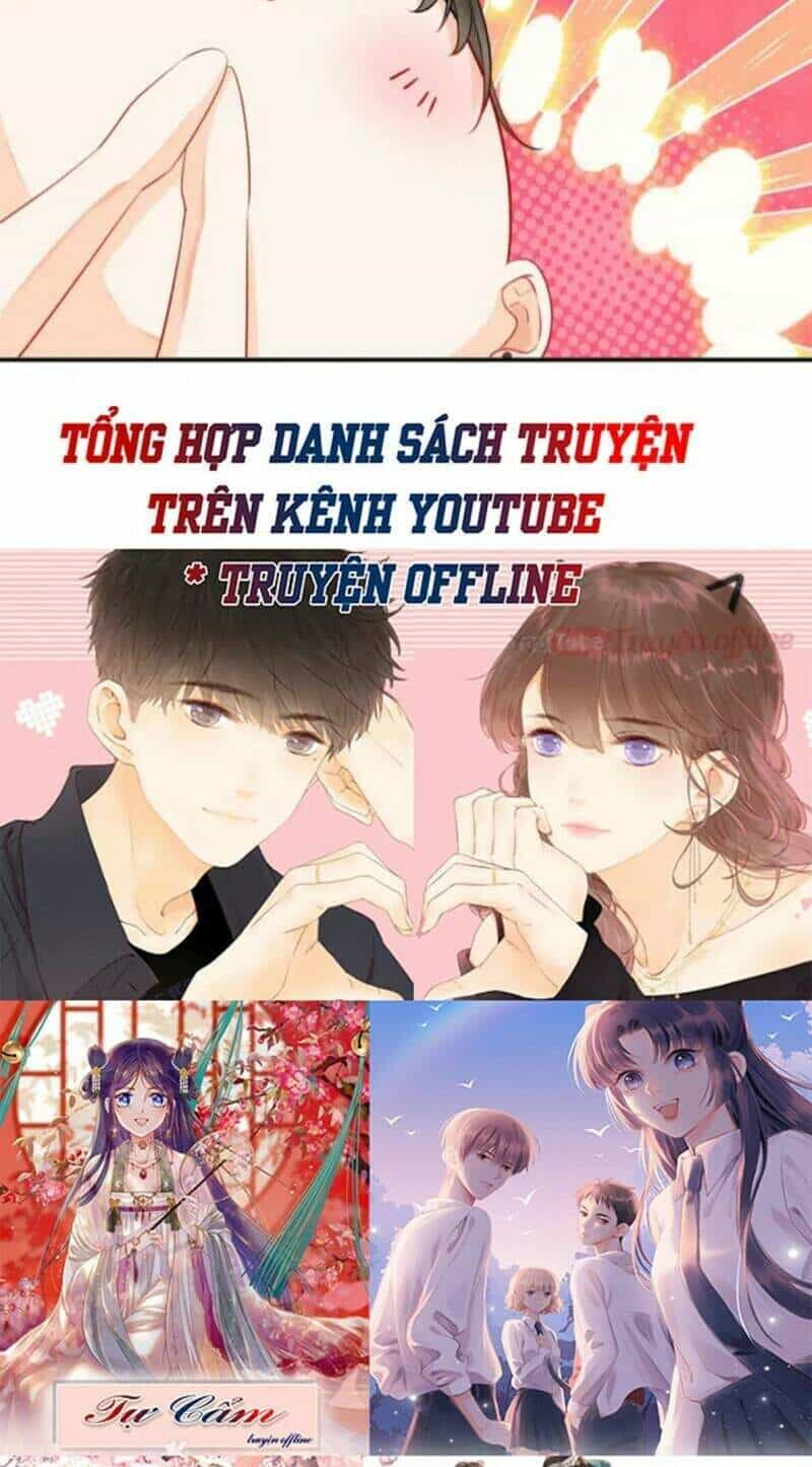 Tôi Trở Thành Tổ Tông Của 5 Vị Đại Lão - Chương 45 - ảnh 37