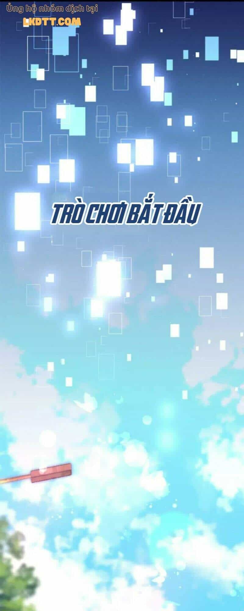Tôi Trở Thành Tổ Tông Của 5 Vị Đại Lão - Chương 47 - ảnh 13