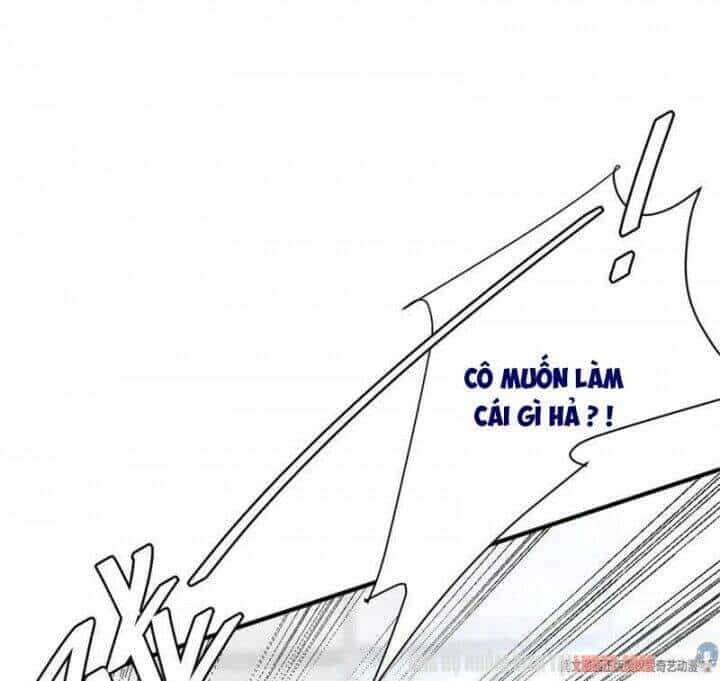 Tôi Trở Thành Tổ Tông Của 5 Vị Đại Lão - Chương 5 - ảnh 1