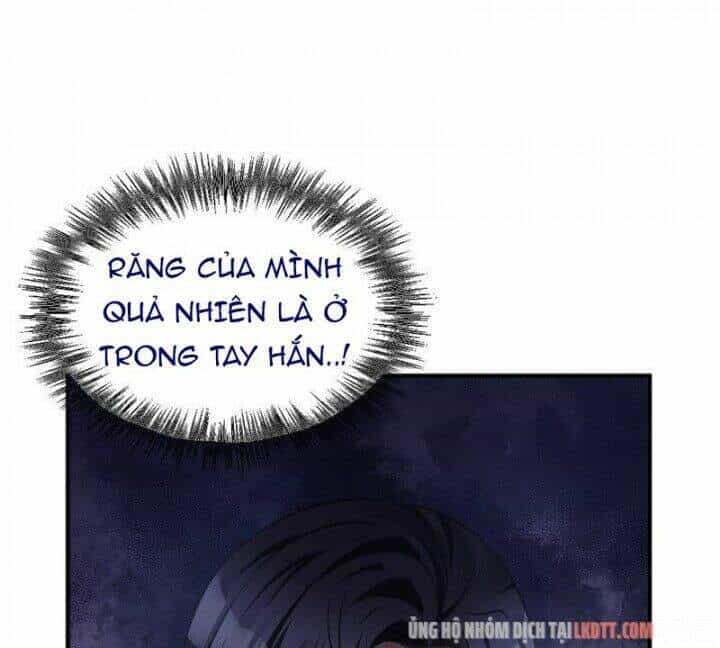 Tôi Trở Thành Tổ Tông Của 5 Vị Đại Lão - Chương 5 - ảnh 11