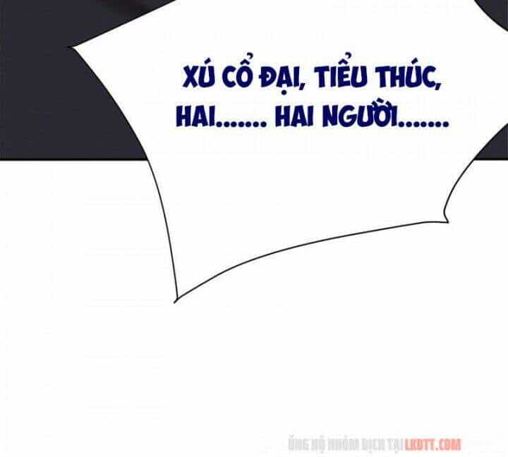 Tôi Trở Thành Tổ Tông Của 5 Vị Đại Lão - Chương 5 - ảnh 26