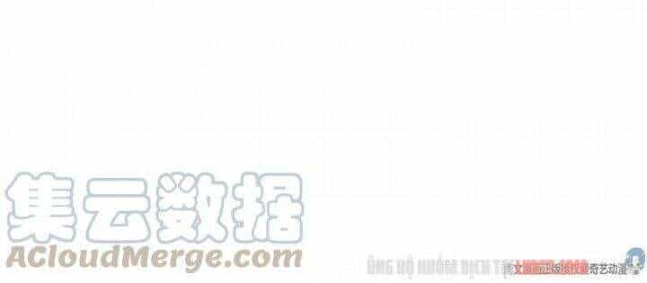 Tôi Trở Thành Tổ Tông Của 5 Vị Đại Lão - Chương 5 - ảnh 27