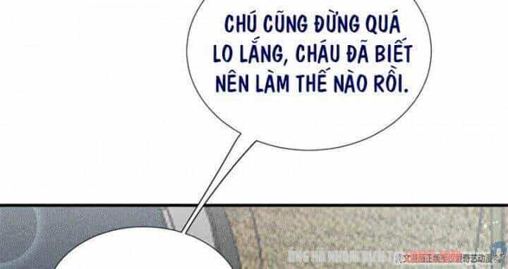Tôi Trở Thành Tổ Tông Của 5 Vị Đại Lão - Chương 5 - ảnh 44