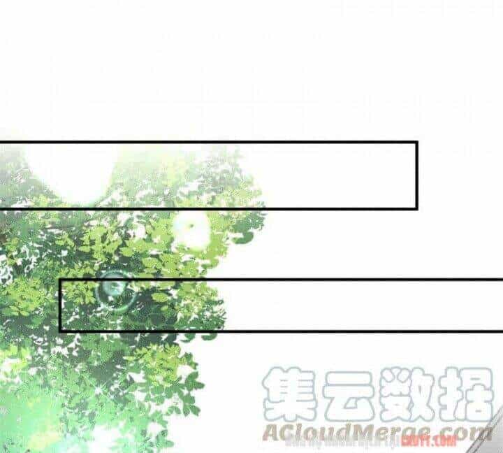 Tôi Trở Thành Tổ Tông Của 5 Vị Đại Lão - Chương 5 - ảnh 49
